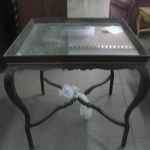496 1454 TABLE